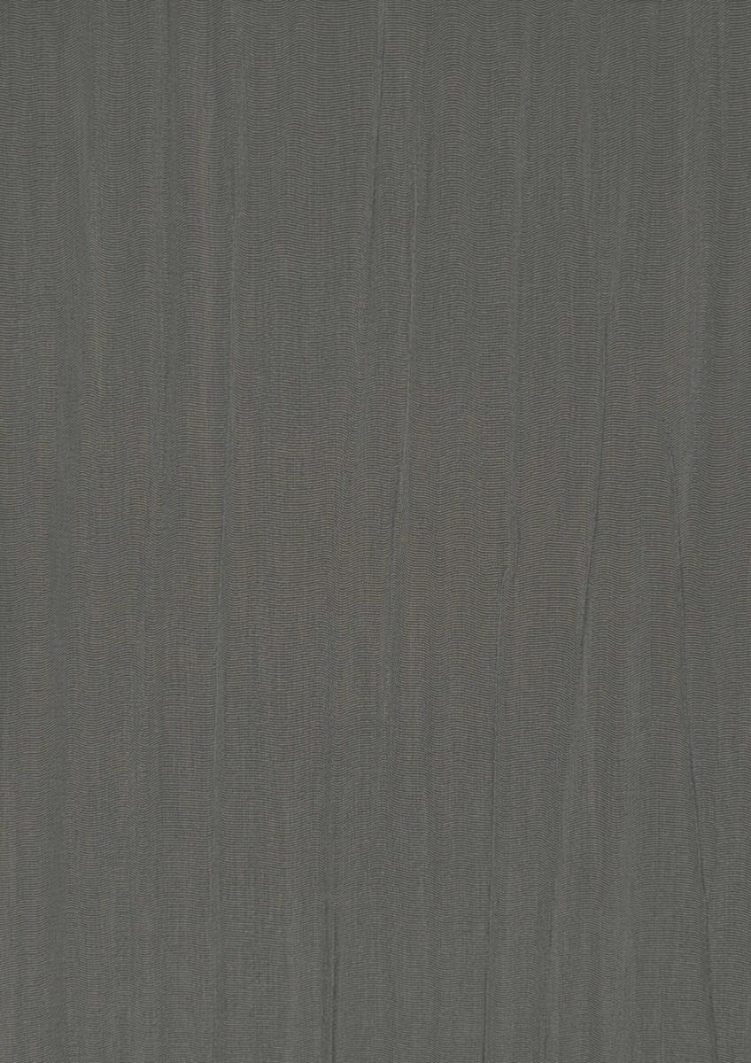 Wallpapers, Tissera, Muraspec