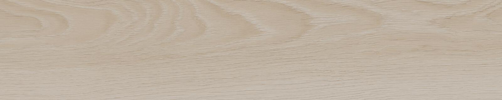 Laminate Flooring, Vinyl flooring Tea Oak Herringbone, Barlinek