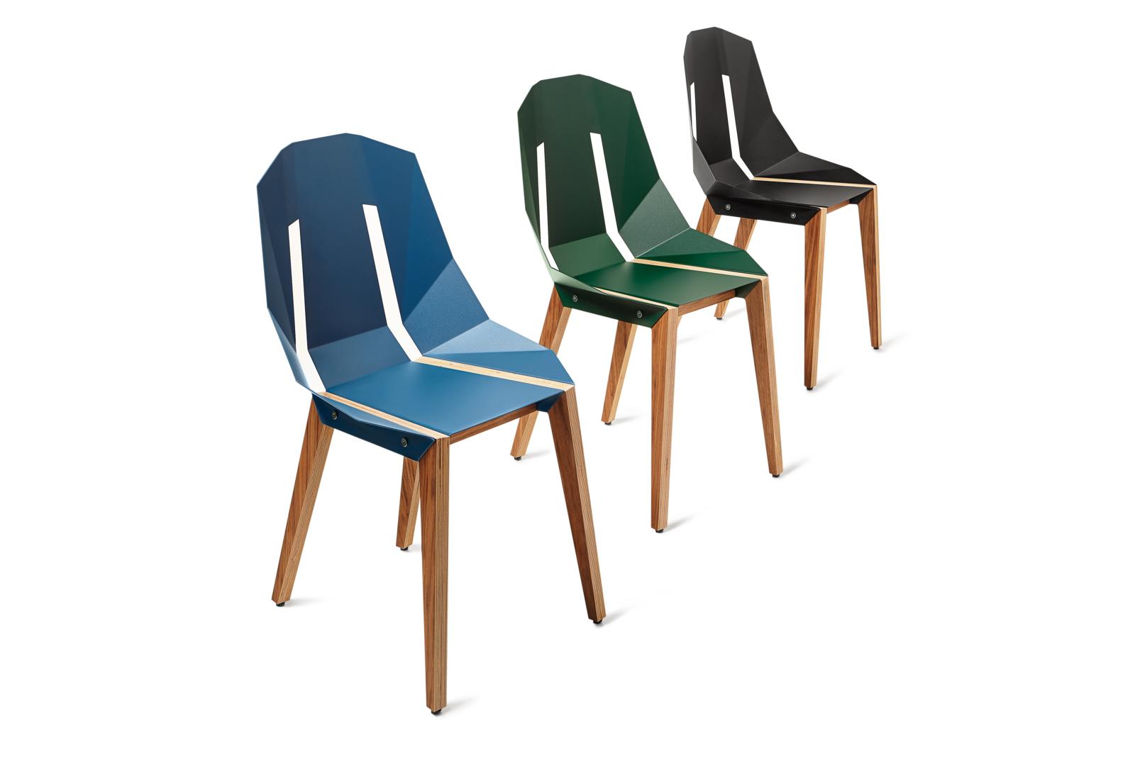 Sillas, , TABANDA s.c.