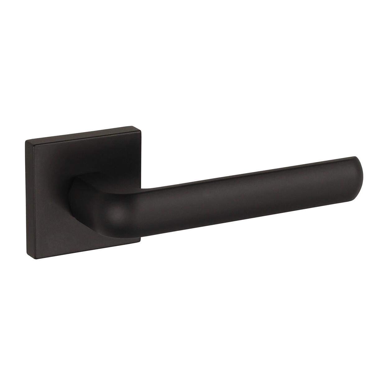 Door accessories, Door handles GAMET DH19-26JK, GAMET Sp. z o.o.
