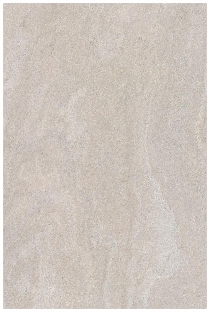 Fiberboards, Plywood, MDF, Particle Boards etc., Babylon Slate, Kronospan