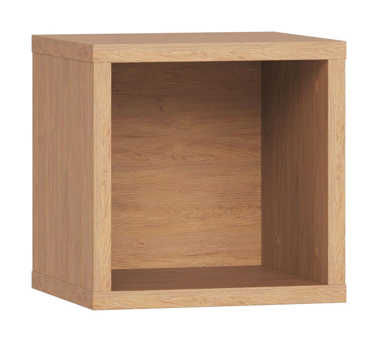 Regale, , Grupa Kapitałowa VOX