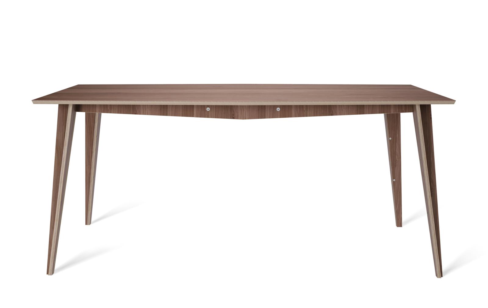 Tables, , TABANDA s.c.