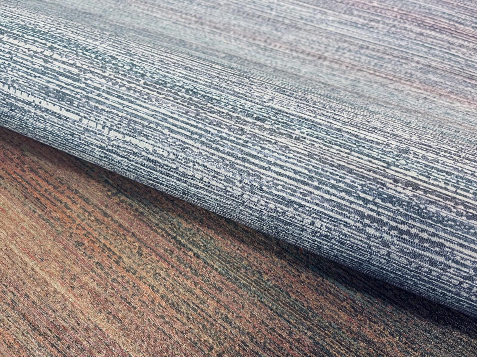 Wallpapers, Silk Filament, Muraspec