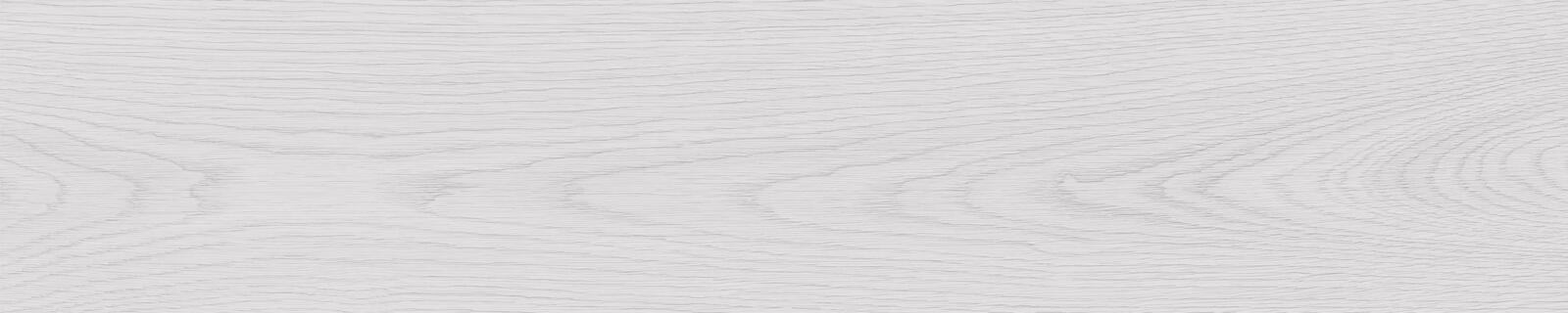 Laminate Flooring, Vinyl flooring Diamond Oak Herringbone, Barlinek