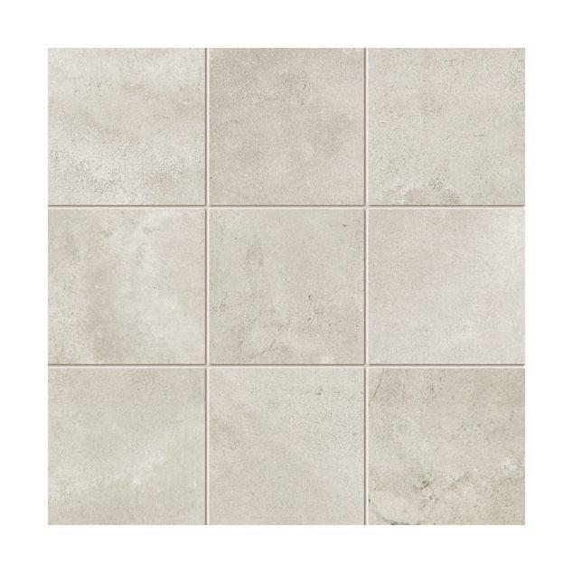 Mosaic Tile, Mosaic Epoxy, Tubądzin