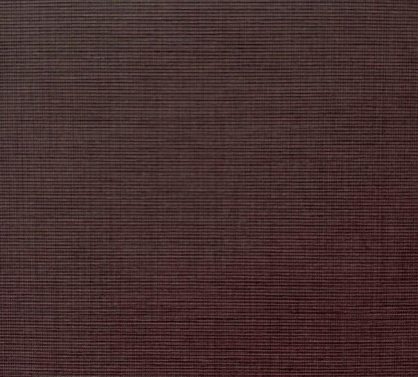 Wallpapers, Muslin, Muraspec