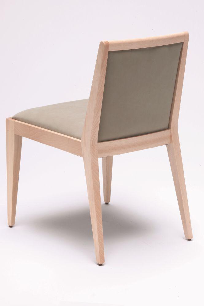 Chairs, ARMCHAIR IPO BS, MEBLE RADOMSKO