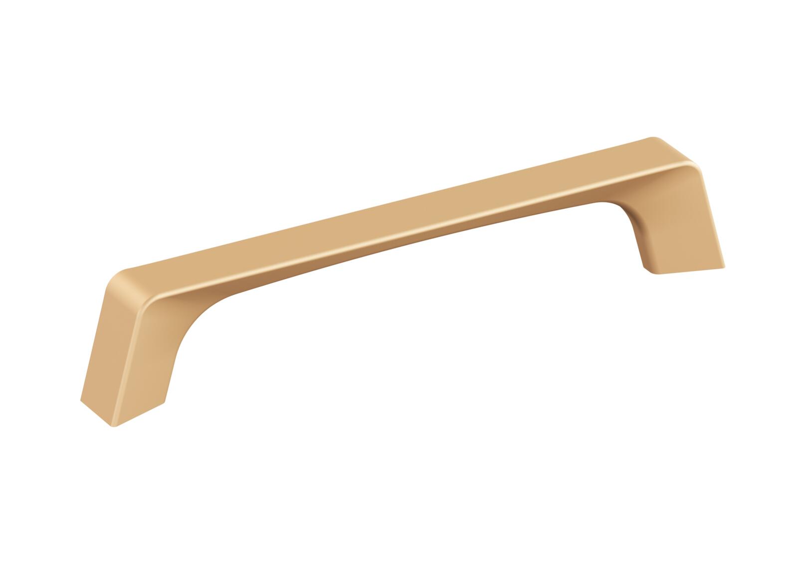 Möbelzubehör, , GAMET Sp. z o.o.