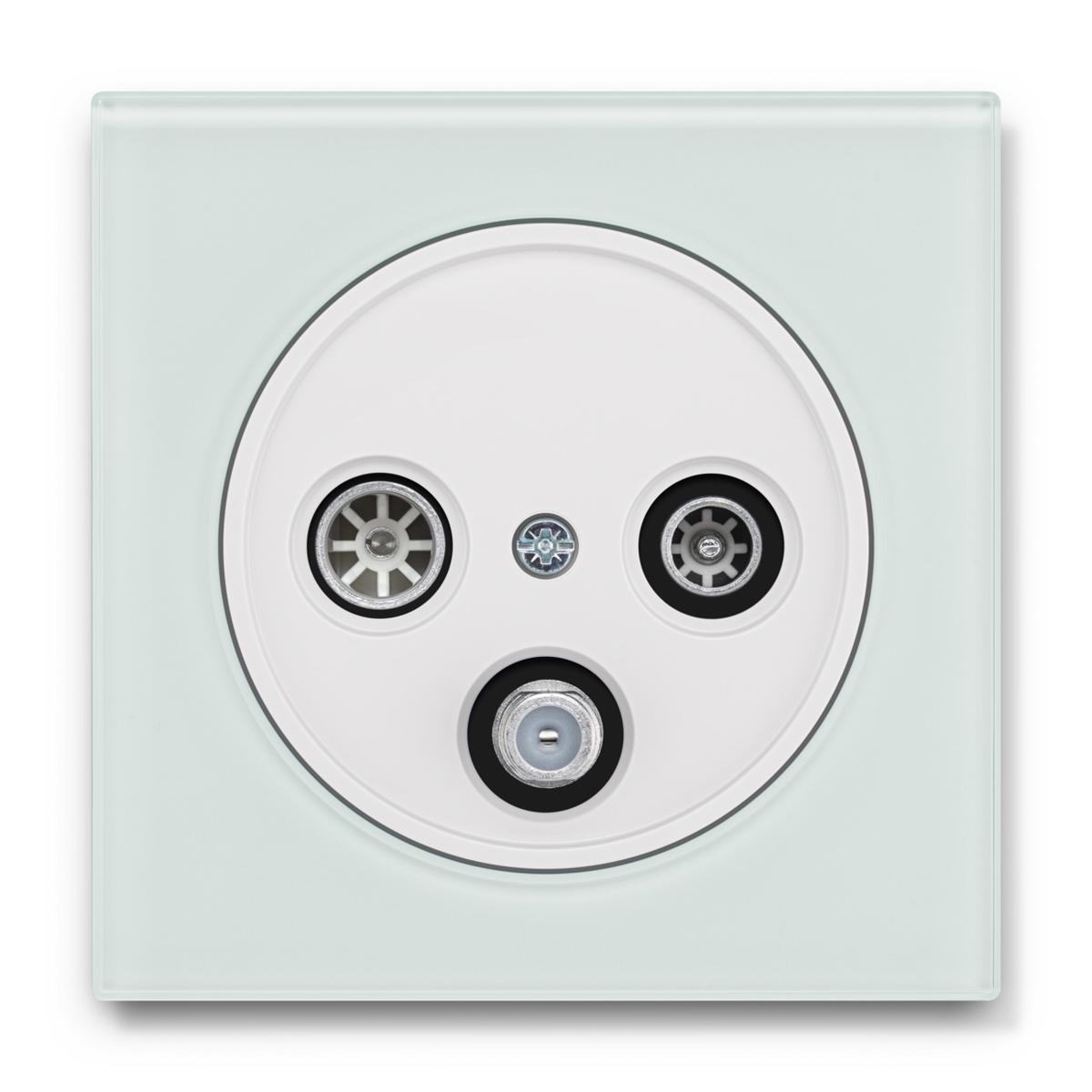 Electrical sockets, , Hager