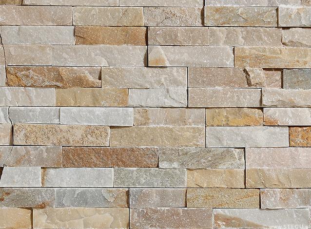 Natural Stone, , Stegu