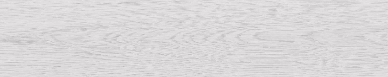 Laminate Flooring, Vinyl flooring Diamond Oak Herringbone, Barlinek