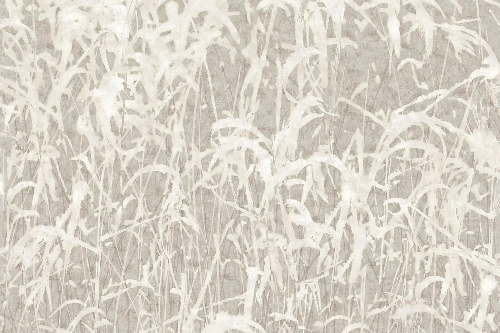 Wallpapers, Sawgrass Meadow, Muraspec