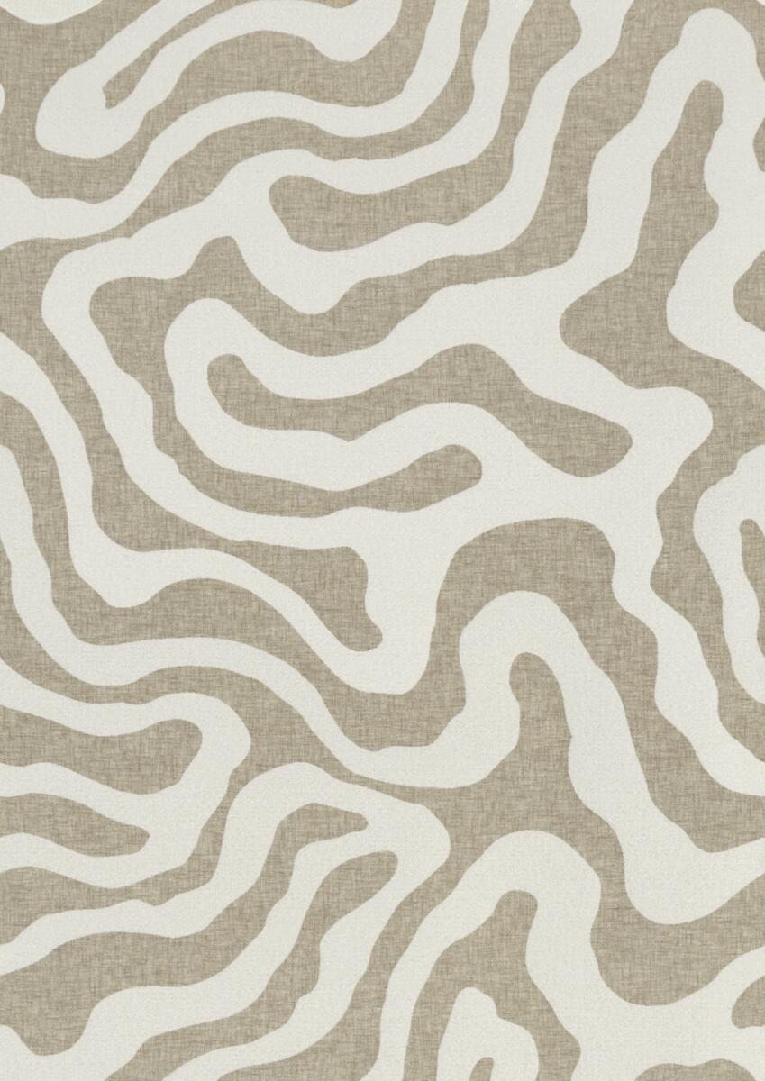 ARCHI LINE A2/1 | A2/1 | EUROFIRANY B.B. Choczyńscy Sp.J. - ArchiUp.com ...