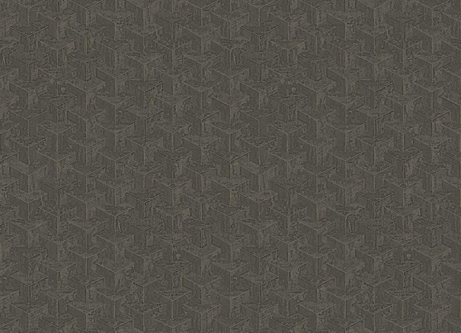 Wallpapers, Atrium, Muraspec
