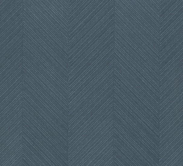 Wallpapers, , Muraspec