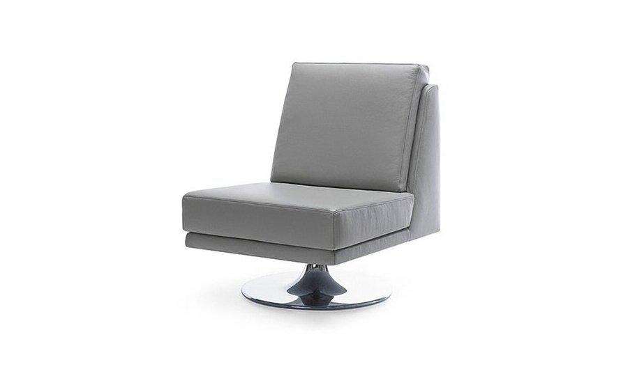 Corner settees, , ARISconcept