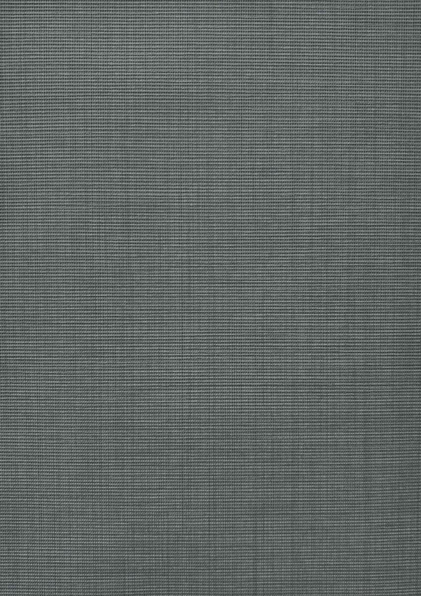 Wallpapers, Muslin, Muraspec