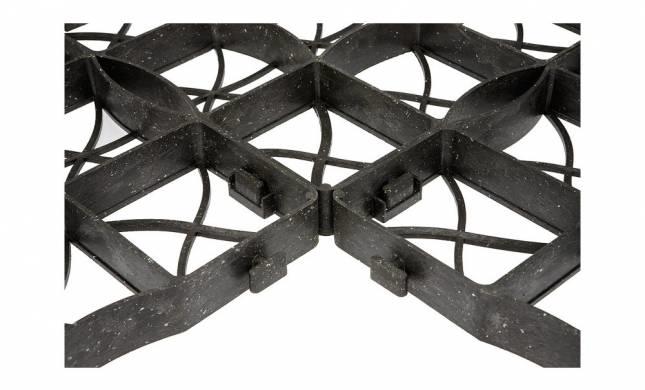 Lawn grille, , GEOPRODUCT