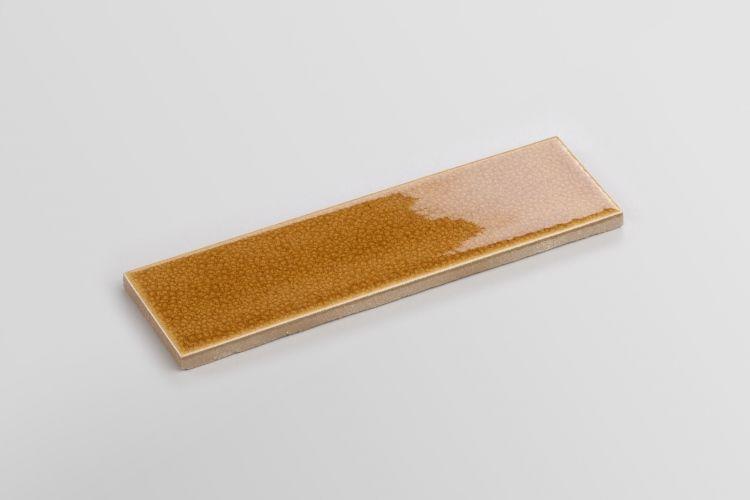 Wall Tile, , Raw Decor