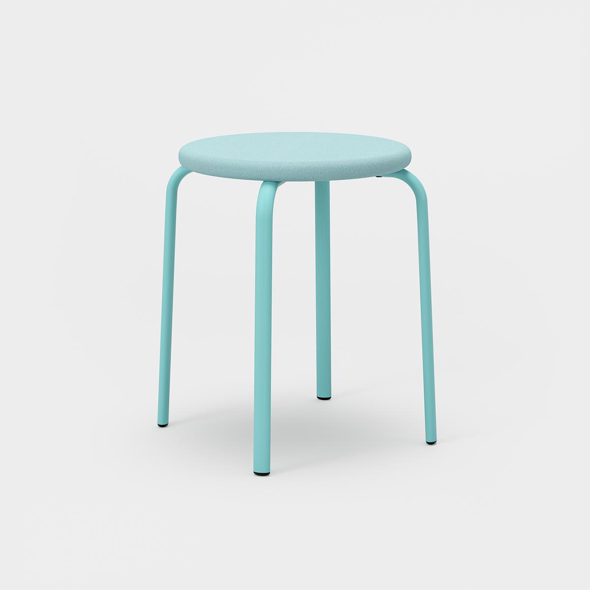 Tables, FRISBEE, Kinnarps