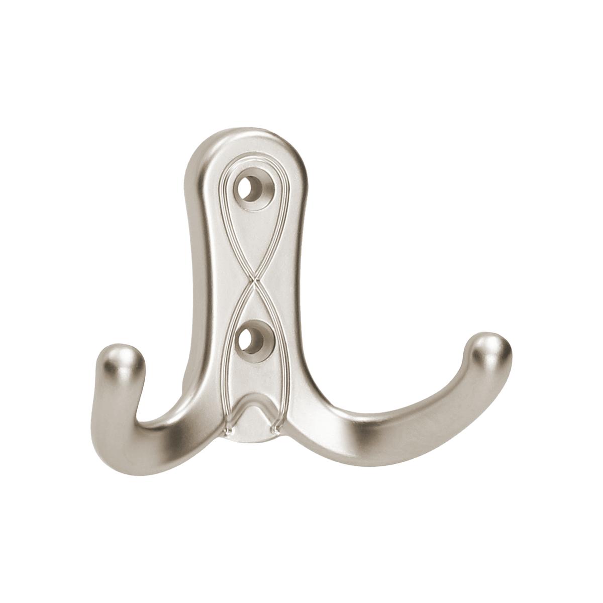 Furniture accessories, Hanger WR42, GAMET Sp. z o.o.