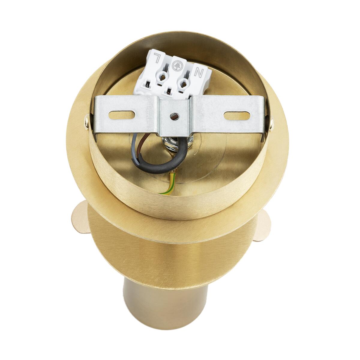 PALOMA 8505 | 8505 | ARGON - ArchiUp.com - A free BIM & CAD objects library