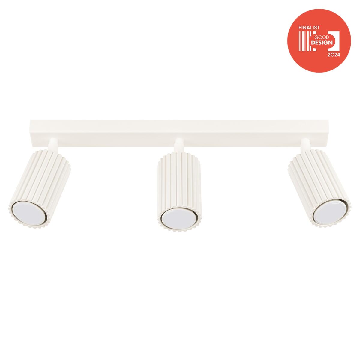 Luz empotrada descendente, , SOLLUX LIGHTING