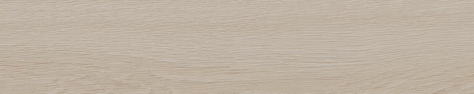 Laminate Flooring, Vinyl flooring Tea Oak Herringbone, Barlinek