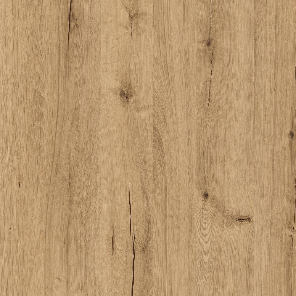 Worktops, , SWISS KRONO sp. z o.o.