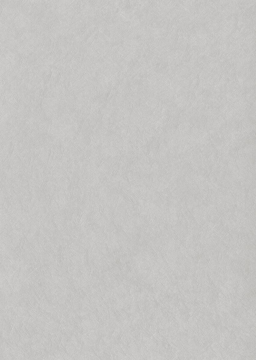 Wallpapers, , Muraspec