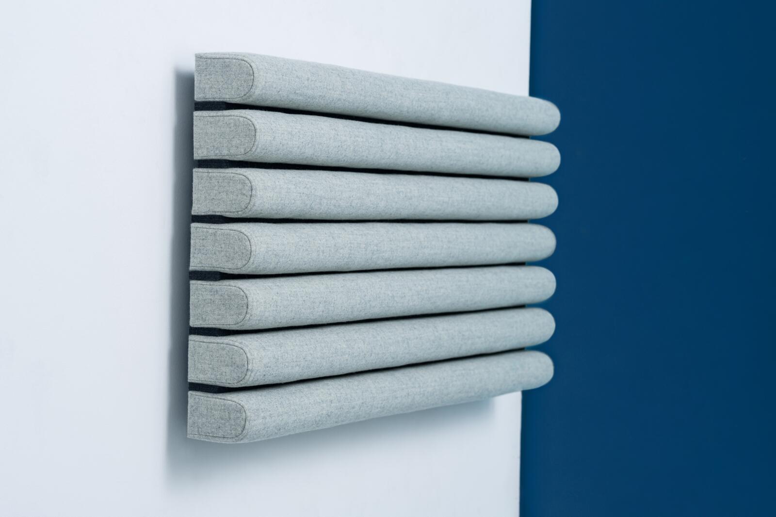 Acoustic furniture, AcuPro Acoustic absorbers, MARO Office Furniture