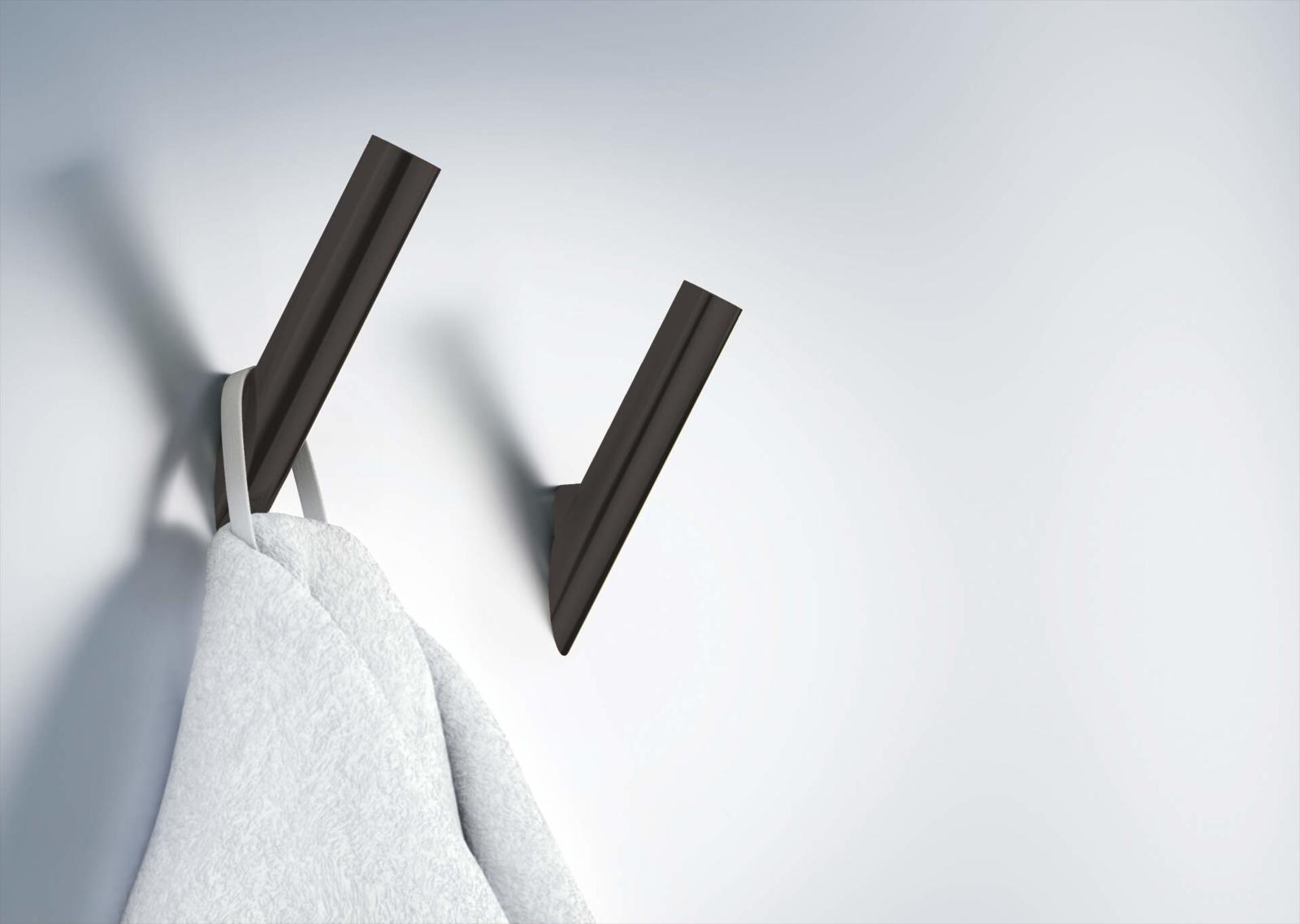 Accessoires de salle de bain, , Deante