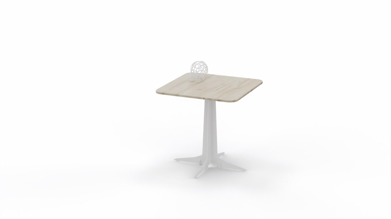 Tables, Lusso tables, MARO Office Furniture