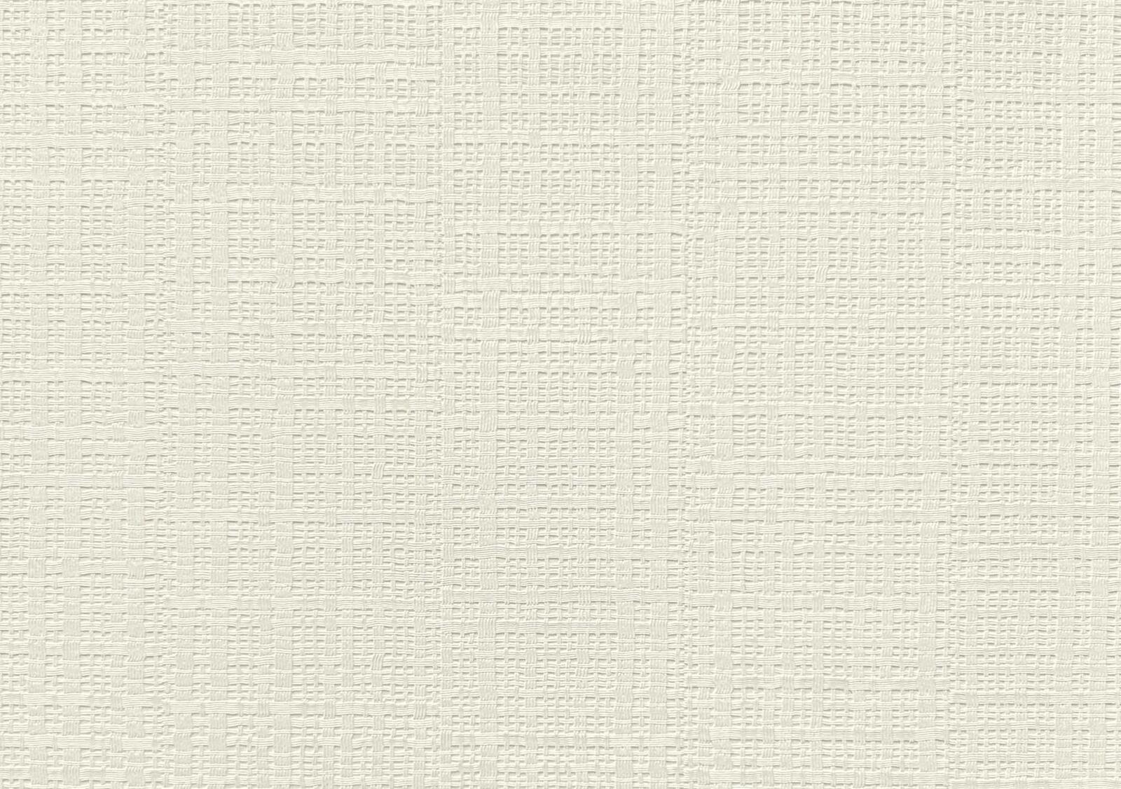 Wallpapers, Raffia Weave, Muraspec