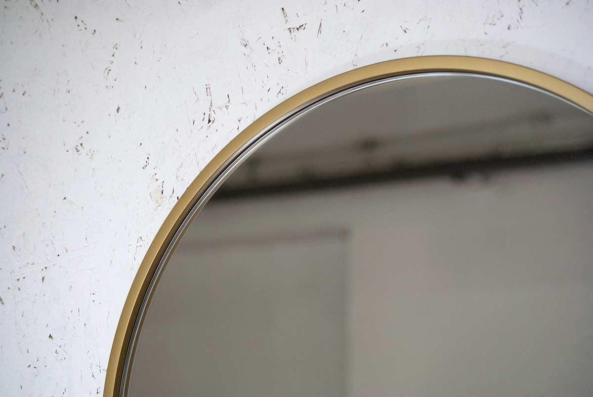 Spiegel, , GieraDesign