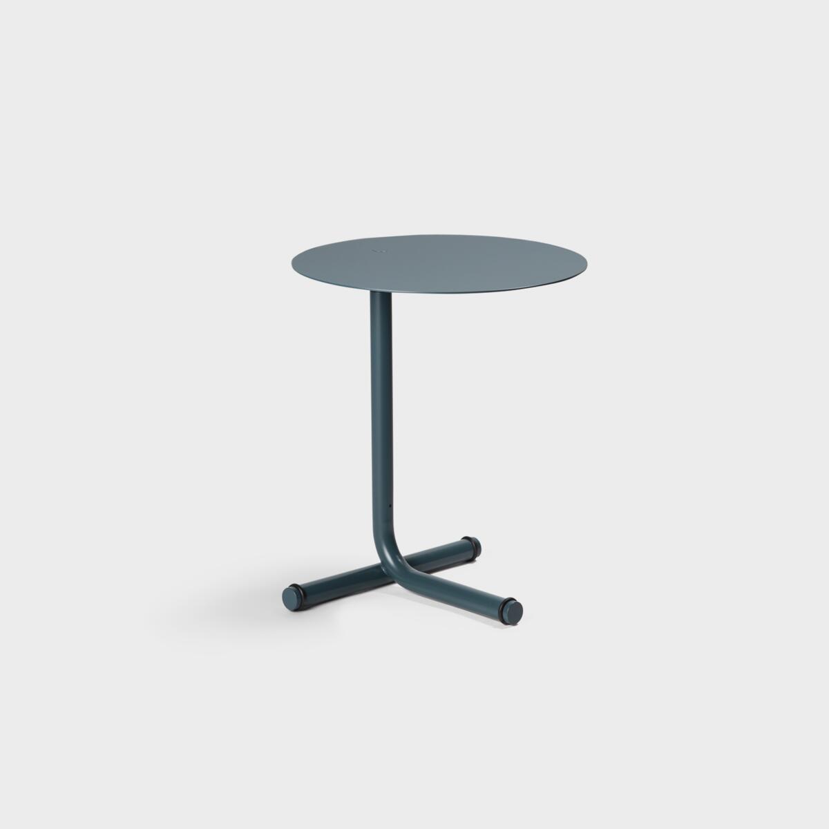 Tables, , Kinnarps