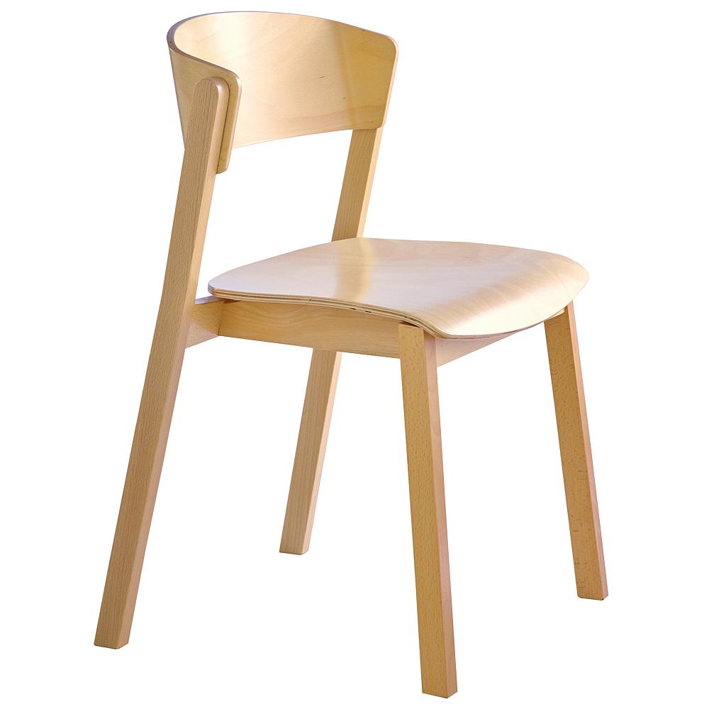 Chairs, CHAIR CAVA AS, MEBLE RADOMSKO