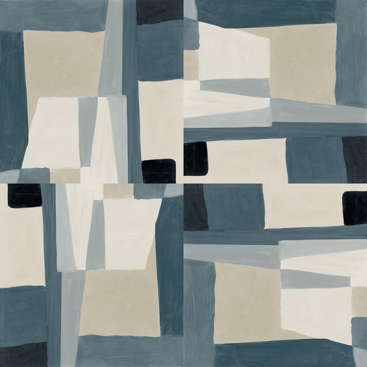 Wallpapers, , Muraspec