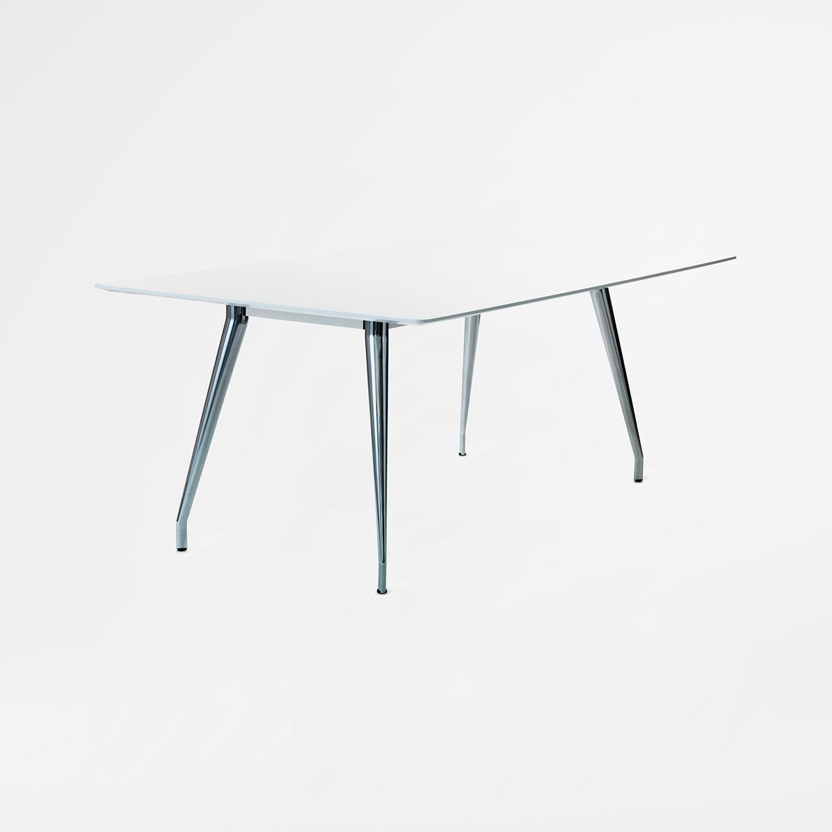 Tables, COLT, Kinnarps