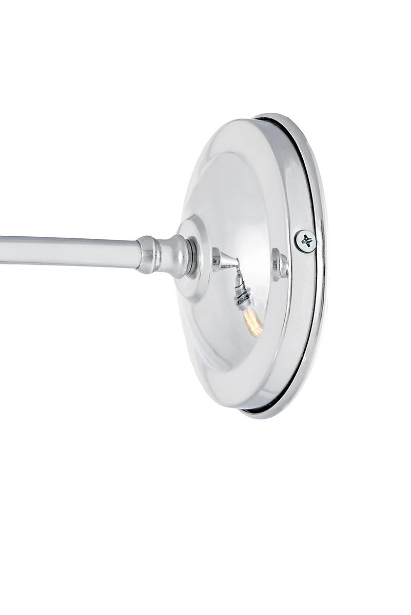 Kinkiety, Kinkiet Longis III, Kaspa Sp. z o. o.