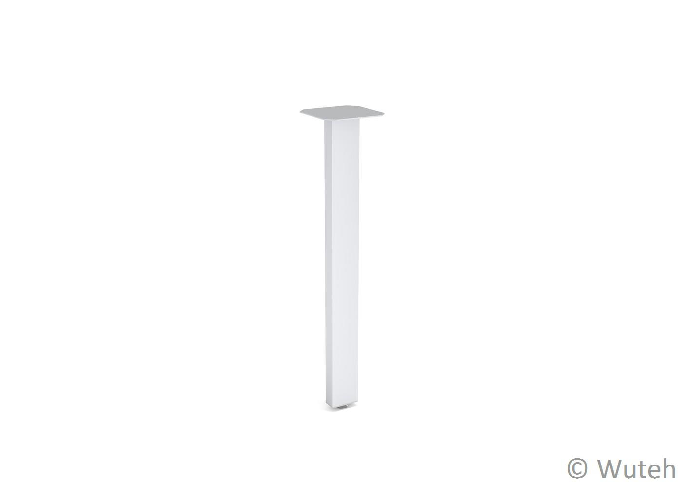 Accessoires de meubles, , WUTEH