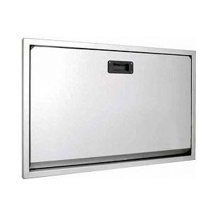 Accesorios de baño, , Faneco sp. z o.o. sp.k.