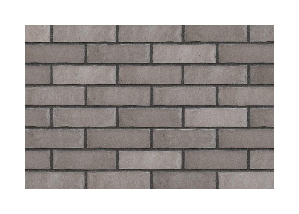 Elewacje klinkierowe, Płytka klinkierowa Old Castle, King Klinker