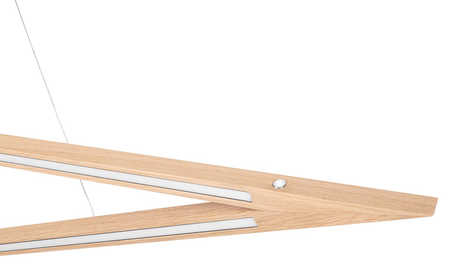 Hanging Lamps, VINCI 1017421100000, BRITOP Lighting Sp. z o.o.
