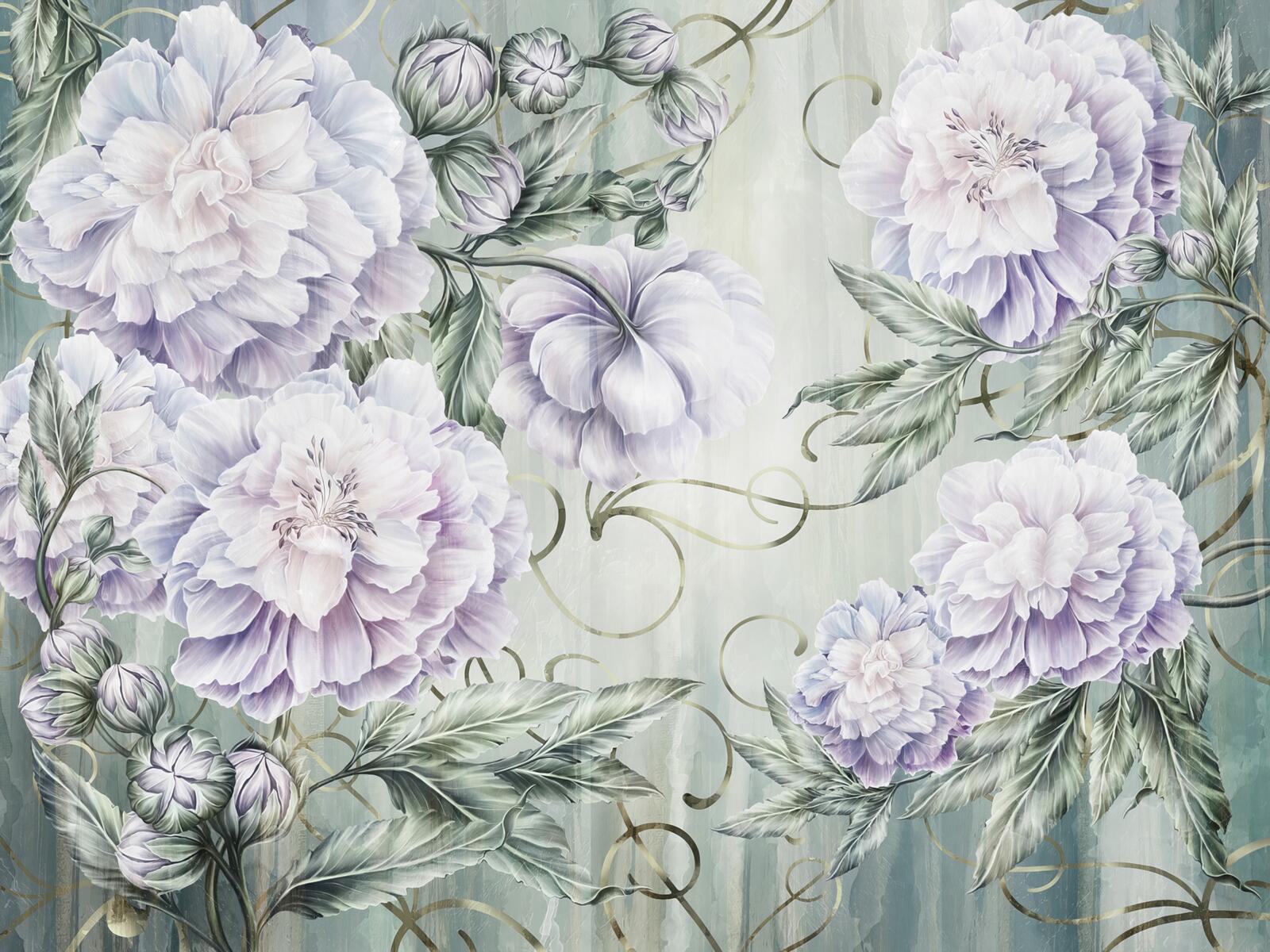 Alaven Wallpaper | Wallcraft - ArchiUp.com - Kostenlose Bibliothek der ...
