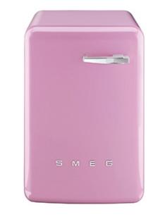 Pralki, LBB14RO, Smeg