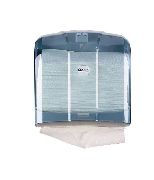 Accesorios, , Faneco sp. z o.o. sp.k.