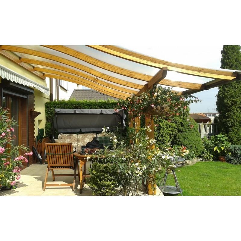 Sistemas de riego, , JAGRAM