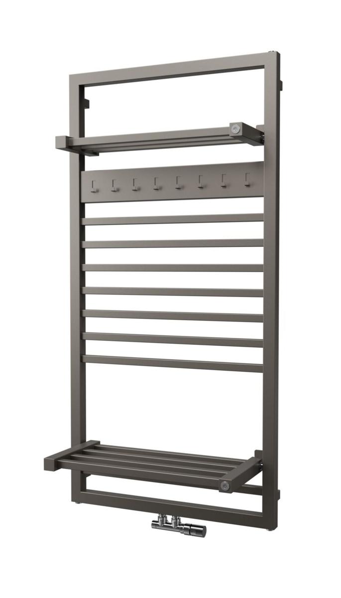 Heaters, , AG GRZEJNIKI DESIGN - LIDER SPRZEDAŻY GRZEJNIKÓW DEKORACYJNYCH W POLSCE